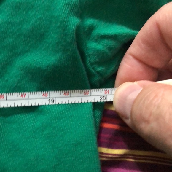 Burton Snowboards T-shirt. - Picture 3 of 4